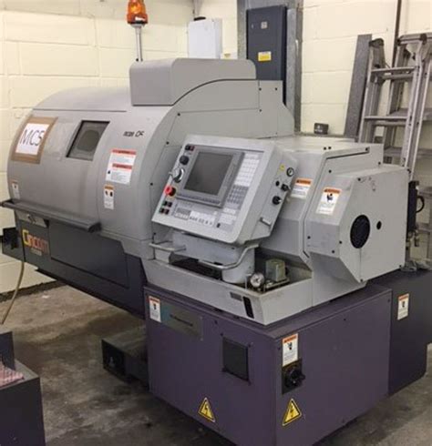 citizen cnc swiss machine|citizen sliding head machine.